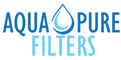 AquaPureFilters